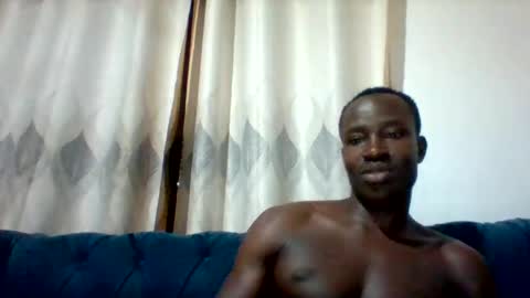 Snapshot of mclntz_bbc chatting on 04/03/26, 02:48 mclntz_bbc online show from 04/03/26, 02:48