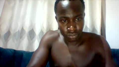 Snapshot of mclntz_bbc chatting on 04/04/26, 02:54 mclntz_bbc online show from 04/04/26, 02:54