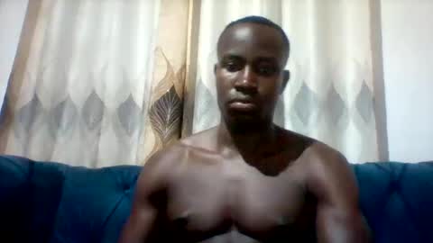 Snapshot of mclntz_bbc chatting on 04/05/26, 12:08 mclntz_bbc online show from 04/05/26, 12:08