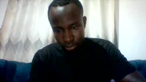 Snapshot of mclntz_bbc chatting on 04/05/26, 08:17 mclntz_bbc online show from 04/05/26, 08:17