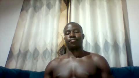 Snapshot of mclntz_bbc chatting on 04/09/26, 12:32 mclntz_bbc online show from 04/09/26, 12:32