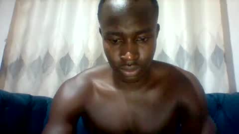 Snapshot of mclntz_bbc chatting on 04/11/26, 12:15 mclntz_bbc online show from 04/11/26, 12:15
