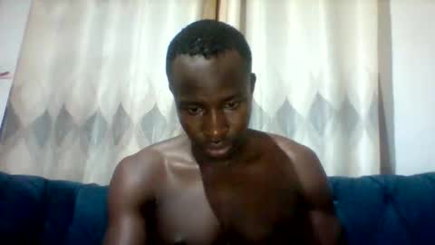 Snapshot of mclntz_bbc chatting on 04/12/26, 01:54 mclntz_bbc online show from 04/12/26, 01:54