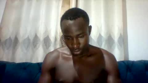 Snapshot of mclntz_bbc chatting on 04/12/26, 02:55 mclntz_bbc online show from 04/12/26, 02:55