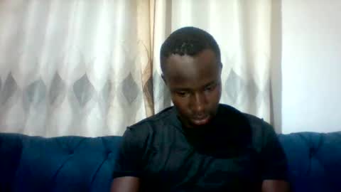Snapshot of mclntz_bbc chatting on 04/14/26, 01:44 mclntz_bbc online show from 04/14/26, 01:44