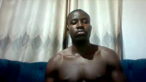 Snapshot of mclntz_bbc chatting on 04/16/26, 01:06 mclntz_bbc online show from 04/16/26, 01:06