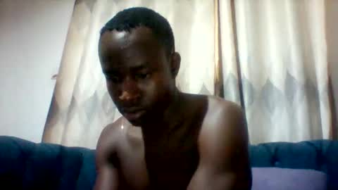Snapshot of mclntz_bbc chatting on 04/17/26, 02:36 mclntz_bbc online show from 04/17/26, 02:36