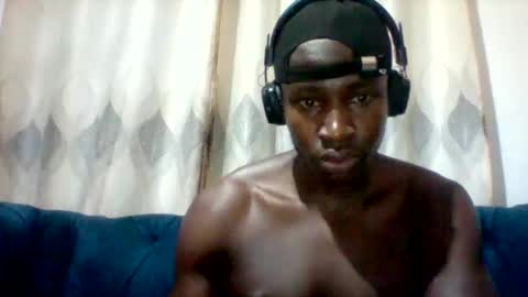 Snapshot of mclntz_bbc chatting on 04/21/26, 02:51 mclntz_bbc online show from 04/21/26, 02:51