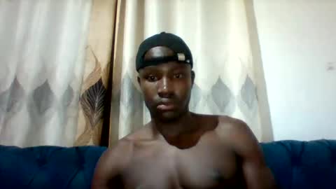 Snapshot of mclntz_bbc chatting on 04/29/26, 11:55 mclntz_bbc online show from 04/29/26, 11:55