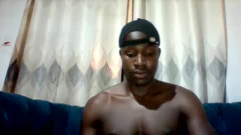 Snapshot of mclntz_bbc chatting on 05/01/26, 01:16 mclntz_bbc online show from 05/01/26, 01:16