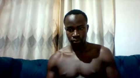 Snapshot of mclntz_bbc chatting on 05/02/26, 01:32 mclntz_bbc online show from 05/02/26, 01:32