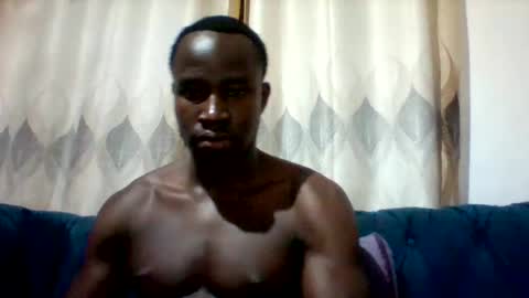 Snapshot of mclntz_bbc chatting on 05/06/26, 02:22 mclntz_bbc online show from 05/06/26, 02:22