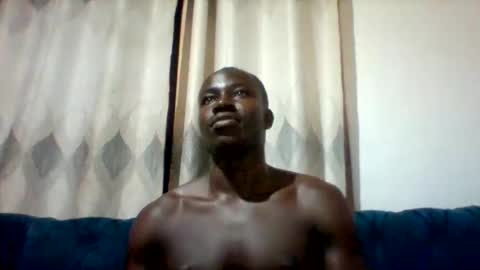 Snapshot of mclntz_bbc chatting on 05/16/26, 06:28 mclntz_bbc online show from 05/16/26, 06:28