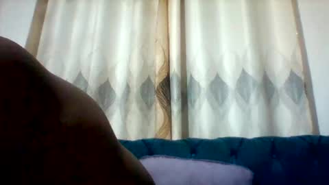 Snapshot of mclntz_bbc chatting on 05/19/26, 06:14 mclntz_bbc online show from 05/19/26, 06:14