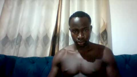 Snapshot of mclntz_bbc chatting on 06/03/26, 02:58 mclntz_bbc online show from 06/03/26, 02:58