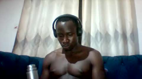 Snapshot of mclntz_bbc chatting on 06/04/26, 06:25 mclntz_bbc online show from 06/04/26, 06:25