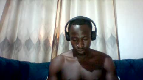 Snapshot of mclntz_bbc chatting on 06/15/26, 01:46 mclntz_bbc online show from 06/15/26, 01:46