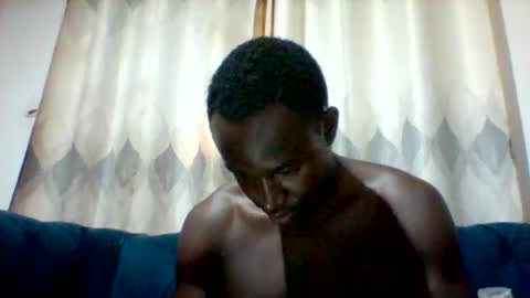 Snapshot of mclntz_bbc chatting on 06/16/26, 09:23 mclntz_bbc online show from 06/16/26, 09:23