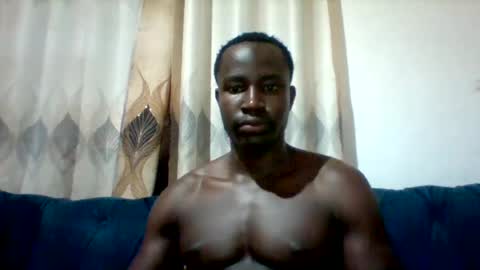 mclntz_bbc online show from 07/07/26, 12:53