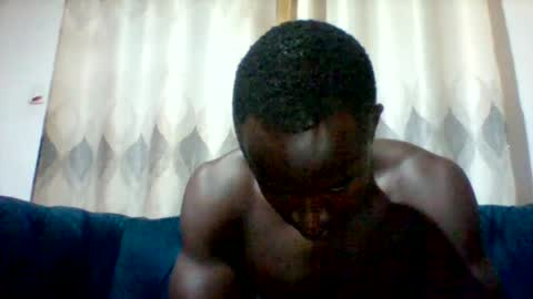 mclntz_bbc online show from 07/09/26, 03:49