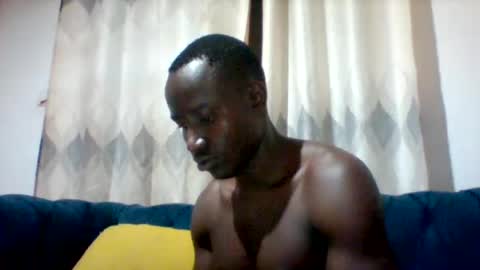 mclntz_bbc online show from 07/20/26, 02:15