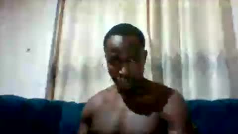 mclntz_bbc online show from 07/28/26, 06:53