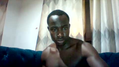 mclntz_bbc online show from 07/29/26, 12:36