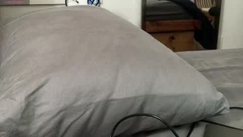 McLoad1 online show from 10/09/25, 05:49