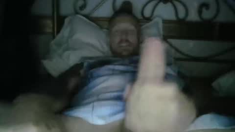 Snapshot of mclovin101010 chatting on 09/22/25, 07:54 mclovin online show from 09/22/25, 07:54