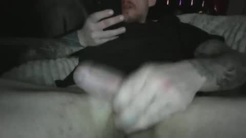 mclovin online show from 03/27/26, 07:14