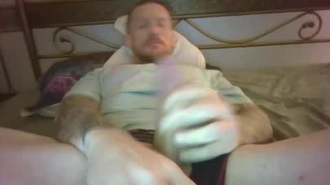mclovin online show from 03/29/26, 04:23