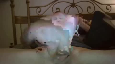 mclovin online show from 04/20/26, 02:36