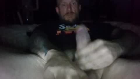 mclovin online show from 07/24/26, 05:38