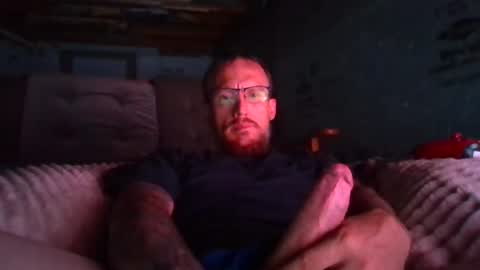 mclovin online show from 08/04/26, 07:33