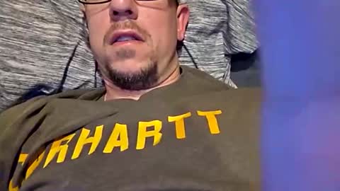 mclovinmackay online show from 11/16/25, 06:46