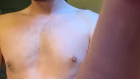 mclovinmackay online show from 12/15/25, 06:56