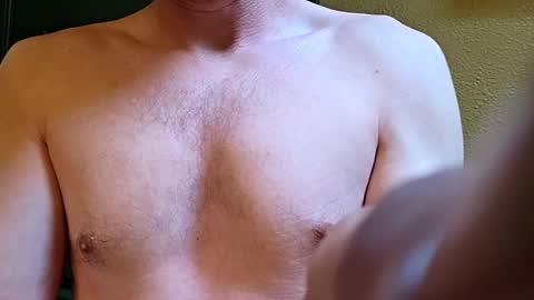 mclovinmackay online show from 06/29/26, 05:24