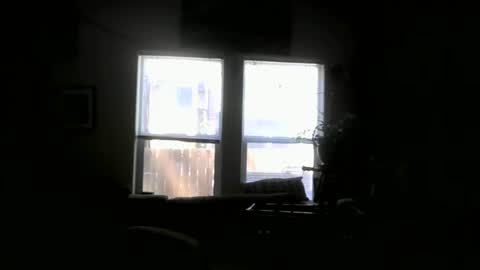 mclovins77 online show from 06/16/26, 10:12
