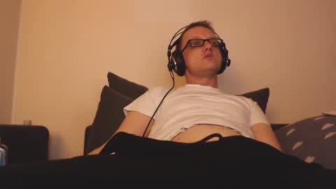 Mike online show from 12/24/24, 10:55