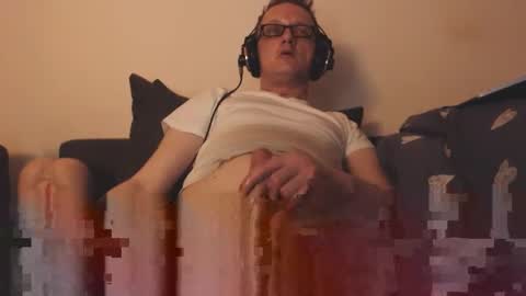 Mike online show from 12/26/24, 09:33