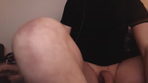 Mike online show from 12/31/24, 01:26