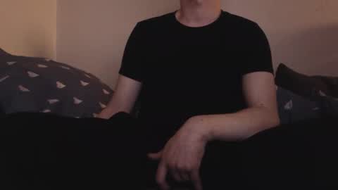 Mike online show from 12/31/24, 08:37