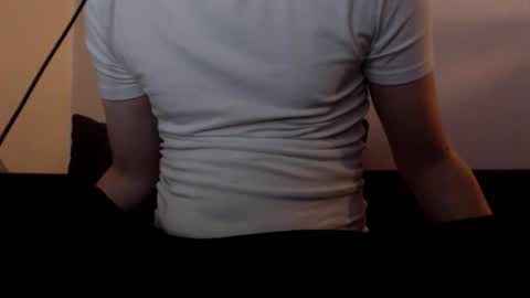 Mike online show from 01/02/25, 01:51