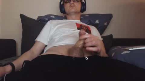 Mike online show from 01/03/25, 10:08