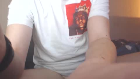 Mike online show from 01/04/25, 06:09