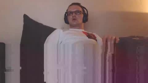 Mike online show from 01/05/25, 12:20