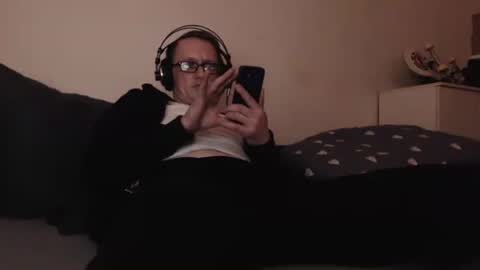 Mike online show from 01/25/25, 10:08