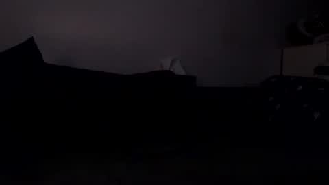 Mike online show from 01/26/25, 05:23