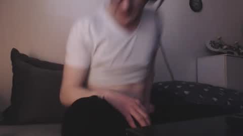 Mike online show from 02/01/25, 11:54