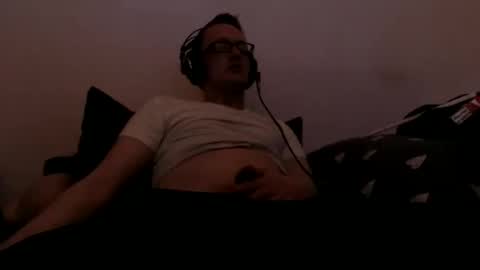 Mike online show from 02/22/25, 08:29